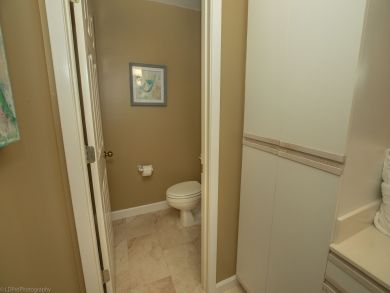 Destin Condo 940509