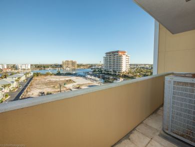 Destin Condo 940509