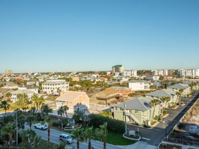 Destin Condo 940509