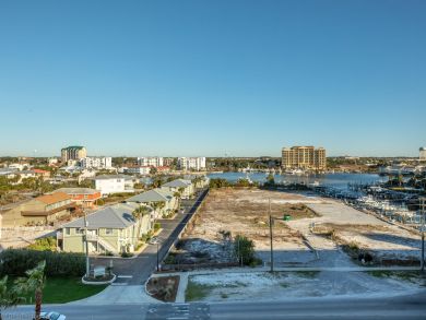 Destin Condo 940509