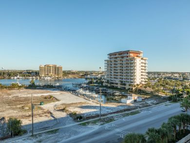Destin Condo 940509