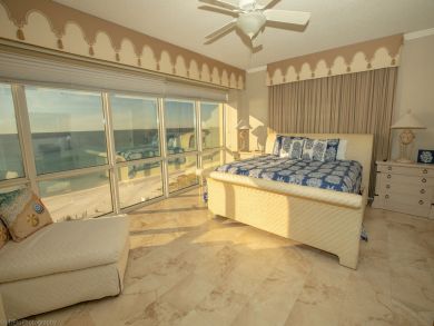 Destin Condo 940509