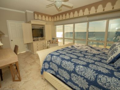 Destin Condo 940509