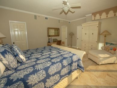 Destin Condo 940509