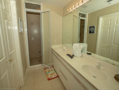 Destin Condo 940509