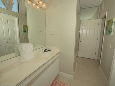 Destin Condo 940509