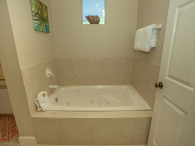 Destin Condo 940509