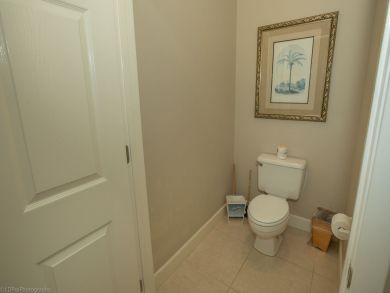 Destin Condo 940509
