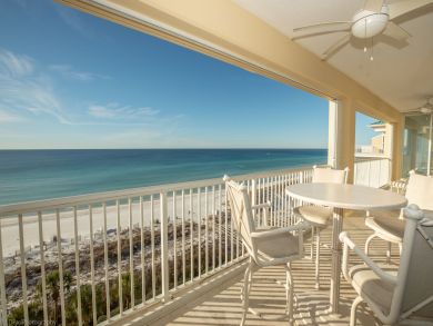 Destin Condo 940509