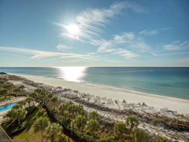 Destin Condo 940509