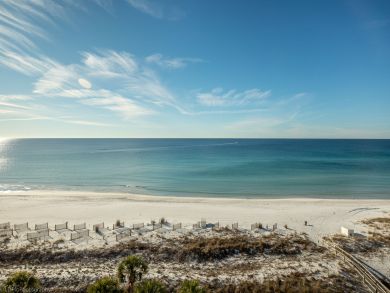 Destin Condo 940509