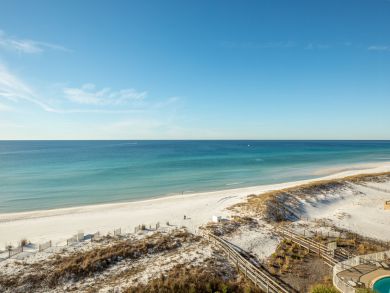 Destin Condo 940509