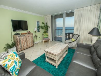 Destin Condo 940510