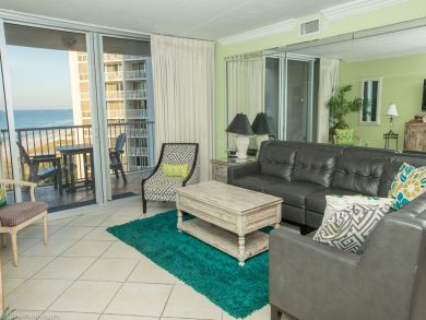 Destin Condo 940510