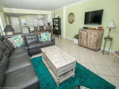 Destin Condo 940510