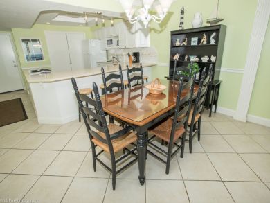 Destin Condo 940510