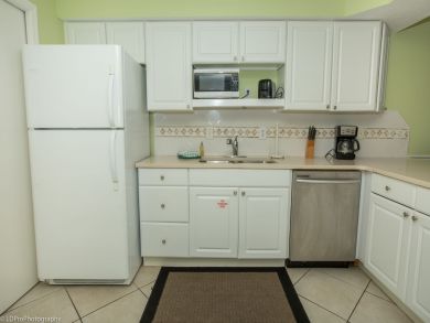 Destin Condo 940510