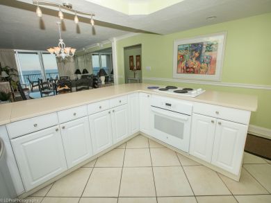 Destin Condo 940510