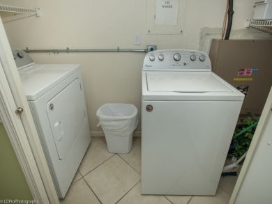 Destin Condo 940510