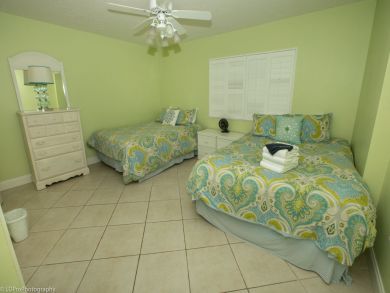 Destin Condo 940510