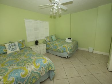 Destin Condo 940510