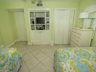 Destin Condo 940510