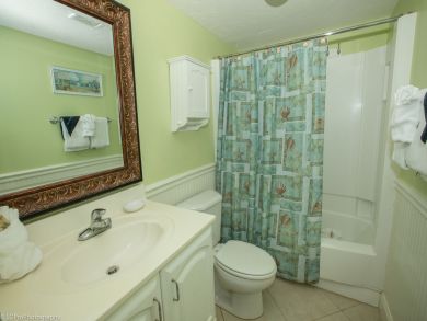 Destin Condo 940510
