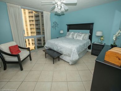 Destin Condo 940510