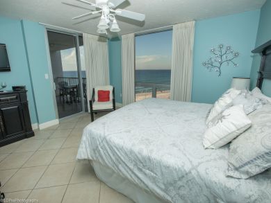 Destin Condo 940510