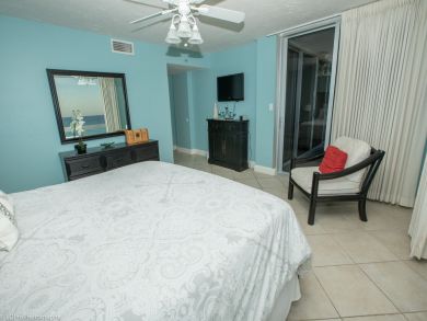 Destin Condo 940510