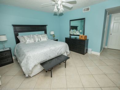 Destin Condo 940510
