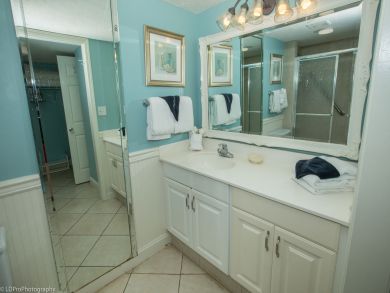 Destin Condo 940510