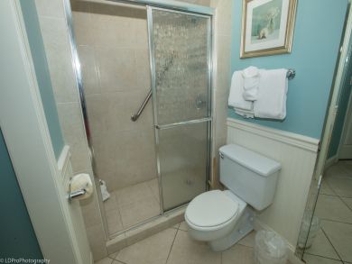 Destin Condo 940510