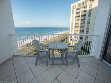 Destin Condo 940510