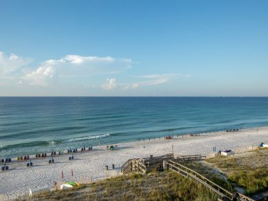 Destin Condo 940510