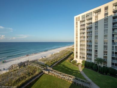 Destin Condo 940510