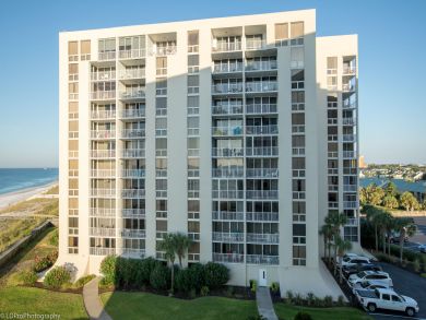 Destin Condo 940510
