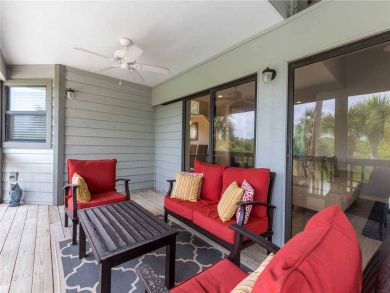 North Captiva Vacation Home Sleeps Six Guests