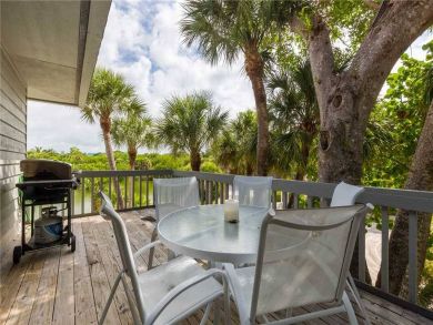 North Captiva Vacation Home Sleeps Six Guests