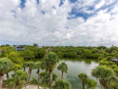 North Captiva Vacation Home Sleeps Six Guests