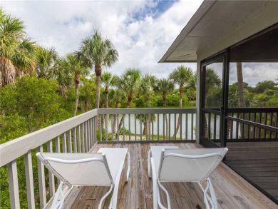 North Captiva Vacation Home Sleeps Six Guests