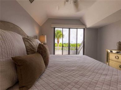 North Captiva Vacation Home Sleeps Six Guests