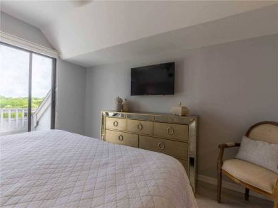 North Captiva Vacation Home Sleeps Six Guests