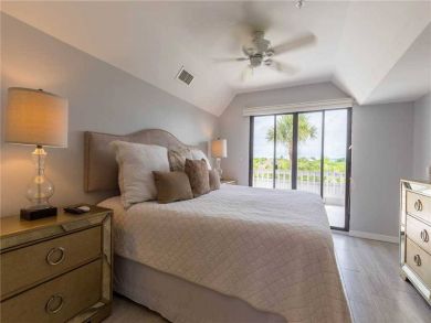 North Captiva Vacation Home Sleeps Six Guests