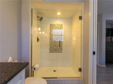 North Captiva Vacation Home Sleeps Six Guests