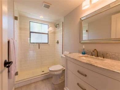 North Captiva Vacation Home Sleeps Six Guests