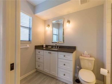 North Captiva Vacation Home Sleeps Six Guests