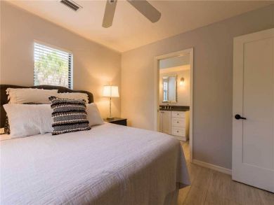 North Captiva Vacation Home Sleeps Six Guests