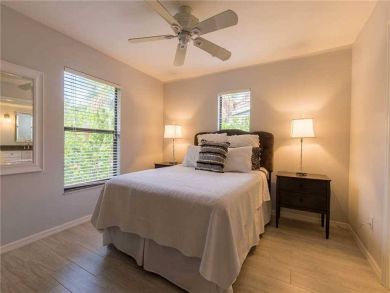 North Captiva Vacation Home Sleeps Six Guests
