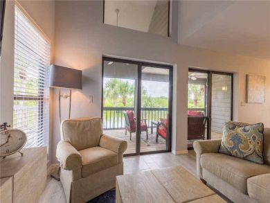 North Captiva Vacation Home Sleeps Six Guests